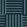 Archive Geo Fabric by Liberty Smalt Blue