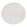 Arctic Circle Rug by Lorena Canals Sheep White