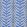 Arcure Epingle Fabric by Schumacher Cobalt