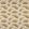 Arcus Fabric by Casamance Ambre