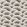 Arcus Fabric by Casamance Anthracite