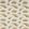 Arcus Fabric by Casamance Mordore