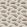 Arcus Fabric by Casamance Tourterelle