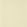 Arcus Wallpaper by Harlequin Oyster