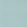 Arcus Wallpaper by Harlequin Sky