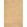 Ardea Rug by Livabliss Natural
