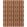 Arden Rug by Asiatic Burgundy