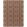 Arden Rug by Asiatic Chocolate