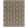 Arden Rug by Asiatic Green