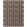 Arden Rug by Asiatic Multi