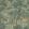 Arden Wallpaper by Colefax and Fowler Forest Green