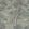 Arden Wallpaper by Colefax and Fowler Old Blue