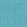 Arden Fabric by Wemyss Azure