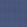 Arden Fabric by Wemyss Marine