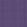 Arden Fabric by Wemyss Parma