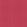 Arden Fabric by Wemyss Spice