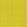 Arden Fabric by Wemyss Zest