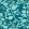 Ardisia Wallpaper by Harlequin Amazonia / Teal / Gold
