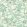 Ardisia Wallpaper by Harlequin Succulent / Soft Focus / Gold
