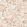 Ardisia Wallpaper by Harlequin Positano / Sailcloth / Gold