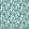 Ardisia Fabric by Harlequin Topaz