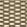 Ardoza Fabric by Camengo Moka