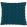 Area Cushion 50 x 50cm by Kirkby Design Kingfisher