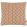 Area Cushion 50 x 50cm by Kirkby Design Rosewater