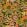 Arena Fabric by Arley House Argan