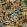 Arena Fabric by Arley House Silt