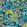 Arena Fabric by Arley House Splash