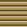 Arena Stripe Fabric by Arley House Argan