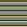 Arena Stripe Fabric by Arley House Coral