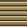 Arena Stripe Fabric by Arley House Silt