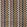 Arenal Fabric by Camengo Blush