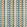Arenal Fabric by Camengo Celadon