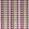 Arenal Fabric by Camengo Fuschia
