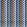 Arenal Fabric by Camengo Indigo