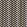 Arenal Fabric by Camengo Noir