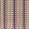 Arenal Fabric by Camengo Terracotta