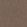 Arezzo Fabric by Warwick Cobblestone