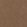 Arezzo Fabric by Warwick Sienna
