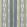 Argo Outdoor Fabric by Andrew Martin Denim