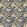 Argonne Fabric by Casal Green