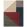 Arguto Rug by Linie Design Combi