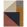 Arguto Rug by Linie Design Multi