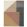 Arguto Rug by Linie Design Rose