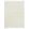 Ari Rug by Lorena Canals Sheep White