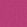 Aria Fabric by Designers Guild Magenta