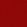 Aria Fabric by Designers Guild Scarlet
